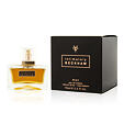 David Beckham Intimately for Men Eau de Toilette (Homme) 75 ml