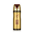 Lattafa Ajwad Déodorant spray (Unisexe) 200 ml