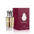 Lattafa Dynasty Eau de Parfum (Unisexe) 100 ml