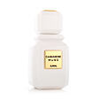 Ajmal Cashmere Musc Eau de Parfum (Unisexe) 100 ml