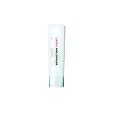 Sebastian Professional Volupt Conditioner 250 ml