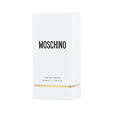 Moschino Fresh Couture Eau de Toilette (Femme) 50 ml