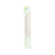 Clinique High Impact Mascara Dramatic Lashes On-Contact 7 ml