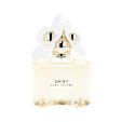 Marc Jacobs Daisy Eau de Toilette (Femme) 100 ml