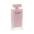 Narciso Rodriguez For Her Eau de Parfum (Femme) 150 ml