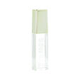 Alyssa Ashley White Musk Eau de Toilette (Femme) 100 ml