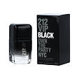 Carolina Herrera 212 VIP Black Eau de Parfum (Homme) 50 ml