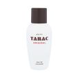 Tabac Original Eau de Cologne (Homme) sans vaporisateur 50 ml