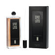 Serge Lutens Santal Majuscule Eau de Parfum (Unisexe) 100 ml