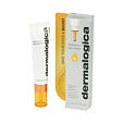 Dermalogica Biolumin-C Eye Serum 15 ml