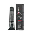 Inebrya Color Mahogany 100 ml