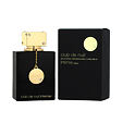 Armaf Club de Nuit Intense Woman Eau de Parfum (Femme) 105 ml