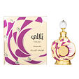 Swiss Arabian Yulali Huile parfumée (Femme) 15 ml