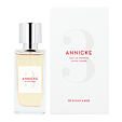 Eight &amp; Bob Annicke 3 Eau de Parfum (Femme) 30 ml