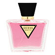 Guess Seductive I'm Yours Eau de Toilette (Femme) 75 ml