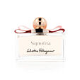 Salvatore Ferragamo Signorina Eau de Parfum (Femme) 100 ml - Vieil emballage
