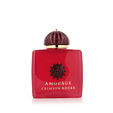 Amouage Crimson Rocks Eau de Parfum (Unisexe) 100 ml - Vieil emballage