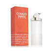 Cerruti Image Woman Eau de Toilette (Femme) 75 ml