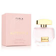 Furla Autentica Eau de Parfum (Femme) 30 ml
