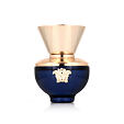 Versace Pour Femme Dylan Blue Eau de Parfum (Femme) 30 ml