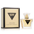 Guess Seductive Eau de Toilette (Femme) 50 ml