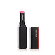 Shiseido ColorGel LipBalm 2 g - 113 Sakura