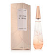 Issey Miyake Nectar D’Issey Première Fleur Eau de Parfum (Femme) 90 ml
