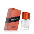 Bruno Banani Absolute Man Eau de Toilette (Homme) 50 ml