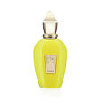 Xerjoff " V " Amabile Eau de Parfum (Unisexe) 50 ml - Ancien packaging