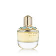 Elie Saab Girl of Now Eau de Parfum (Femme) 50 ml