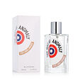 Etat Libre D’Orange She Was An Anomaly Eau de Parfum (Unisexe) 100 ml
