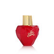 Lolita Lempicka So Sweet Eau de Parfum (Femme) 30 ml