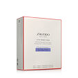 Shiseido Vital Perfection Liftdefine Radiance Face Mask 6 x 2 pces