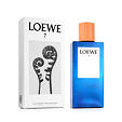 Loewe 7 Eau de Toilette (Homme) 100 ml