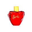 Lolita Lempicka Sweet Eau de Parfum (Femme) 100 ml