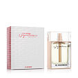 Al Haramain Signature Rose Gold Eau de Parfum (Femme) 100 ml
