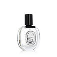 Diptyque Philosykos Eau de Toilette (Unisexe) 50 ml