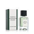 Lacoste Match Point Eau de Toilette (Homme) 30 ml