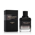 Givenchy Gentleman Boisée Eau de Parfum (Homme) 60 ml