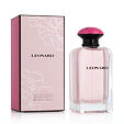 Leonard Paris Leonard Eau de Parfum (Femme) 100 ml