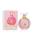 Repetto So Repetto Eau de Toilette (Femme) 50 ml