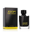 JOOP! Homme Absolute Eau de Parfum (Homme) 80 ml
