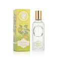 Jeanne En Provence Verveine Cédrat Eau de Parfum (Femme) 60 ml