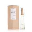 Issey Miyake L'Eau d'Issey Eau &amp; Magnolia Eau de Toilette Intense (Femme) 100 ml
