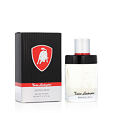 Tonino Lamborghini Invincibile Eau de Toilette (Homme) 40 ml