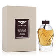Bentley Beyond Majestic Cashmere Eau de Parfum (Unisexe) 100 ml