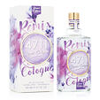 4711 Remix Cologne Lavender Edition Eau de Cologne (Unisexe) 150 ml