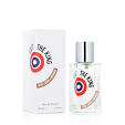 Etat Libre D’Orange Exit The King Eau de Parfum (Unisexe) 50 ml