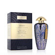 The Merchant of Venice Liberty Eau De Parfum Concentrée (Unisexe) 100 ml