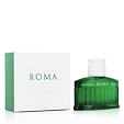 Laura Biagiotti Roma Uomo Green Swing Eau de Toilette (Homme) 75 ml